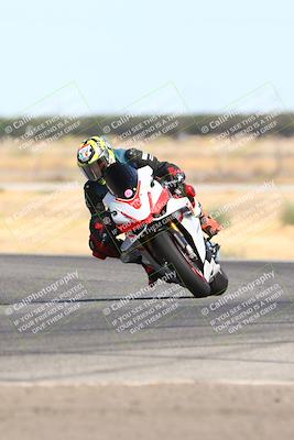 media/Sep-08-2024-Pacific Track Time (Sun) [[e80823a591]]/C Group/1040am (Sweeper)/